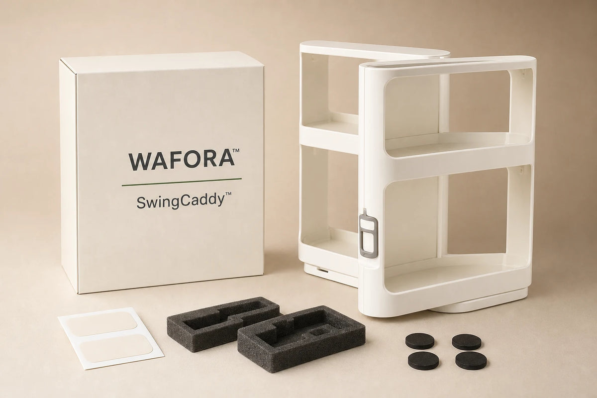 wafora