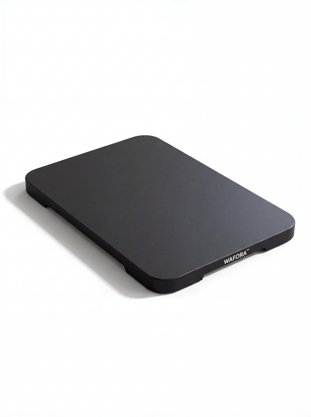 WAFORA™ Glide – przesuwana podstawa pod sprzęt AGD 360°