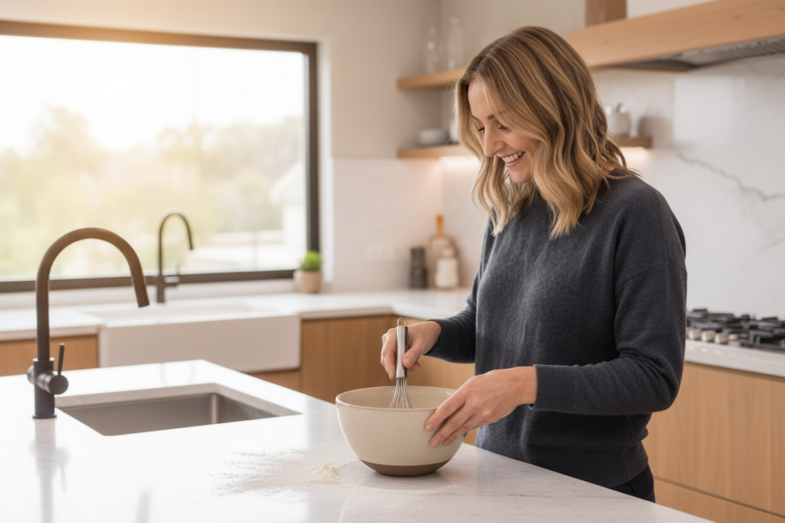 10 Cooking Mistakes Every Home Cook Makes (And How to Fix Them)