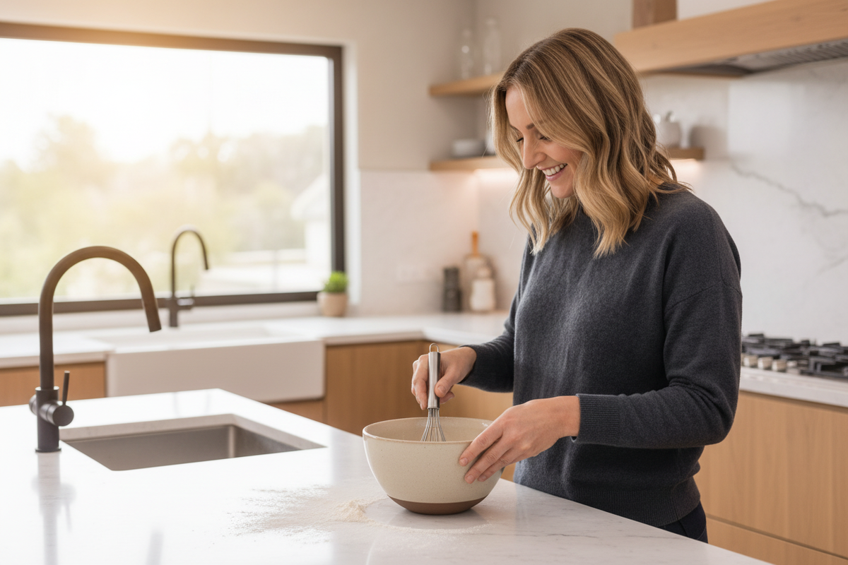 10 Cooking Mistakes Every Home Cook Makes (And How to Fix Them)
