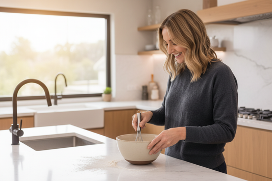 10 Cooking Mistakes Every Home Cook Makes (And How to Fix Them)