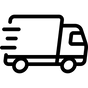 wafora