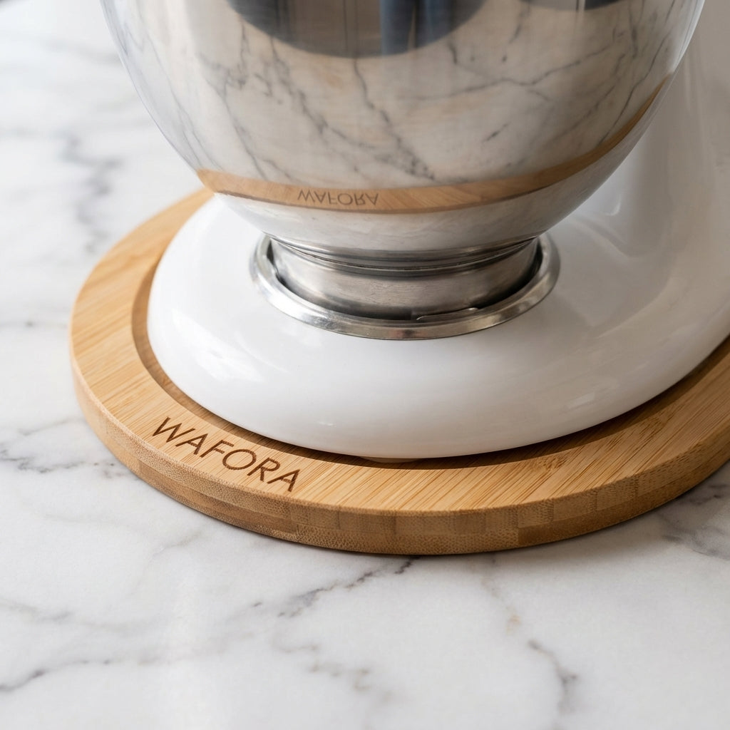 WAFORA™ GlideTray