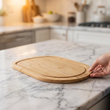 WAFORA™ GlideTray