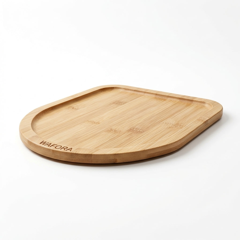 WAFORA™ GlideTray