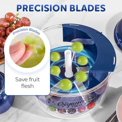 Pimovo Electric Fruit Peeler
