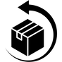 wafora