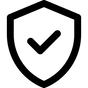 wafora