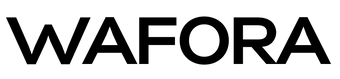 wafora