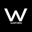 WAFORA logo